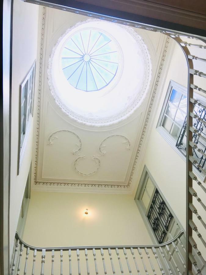 1Bedroom Apartment With An Exclusive Design Porto Eksteriør bilde